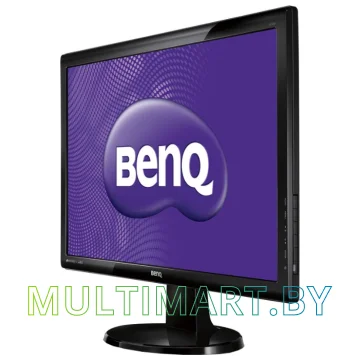 Монитор BenQ GL2250HM картинка 2